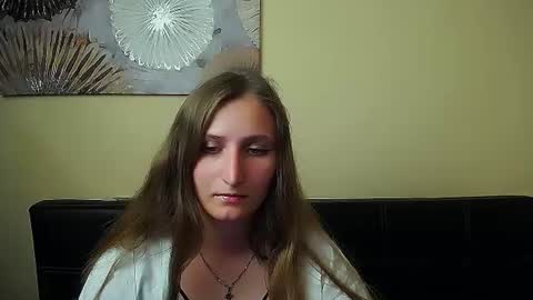 Snapshot of jenny_smille_ chatting on 24, 6, 2026 jenny_smille_ online show from 24, 6, 2026