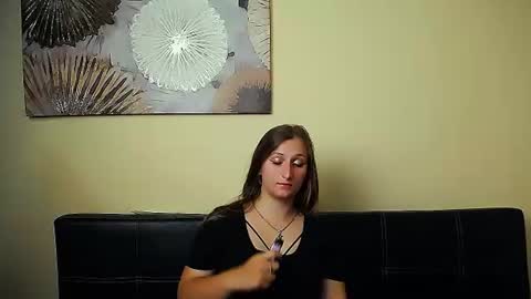 Snapshot of jenny_smille_ chatting on 7, 7, 2026 jenny_smille_ online show from 7, 7, 2026