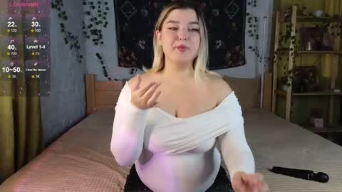 jenny_smitx online show from 4, 10, 2025