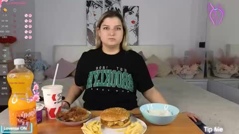 jenny_smitx online show from 6, 10, 2025