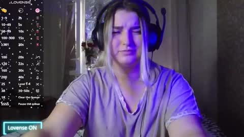 jenny_smitx online show from 22, 10, 2025