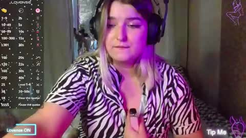 jenny_smitx online show from 30, 10, 2025