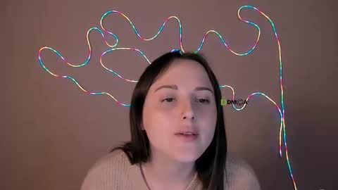 Youre Jenny online show from 13, 10, 2025