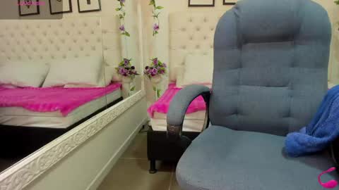 jenny_stark online show from 3, 5, 2026