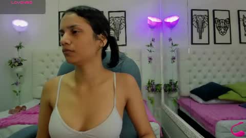 jenny_stark online show from 25, 6, 2026
