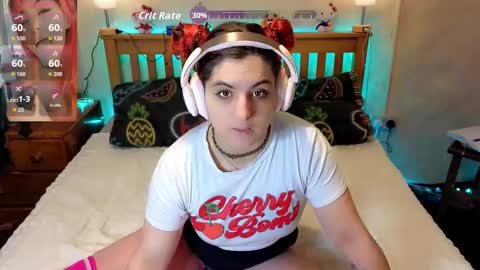 JennyStyle online show from 17, 9, 2025