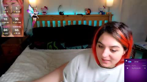 JennyStyle online show from 16, 10, 2025