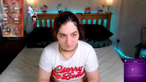 JennyStyle online show from 22, 10, 2025