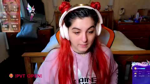 JennyStyle online show from 13, 5, 2026