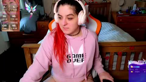 JennyStyle online show from 15, 5, 2026