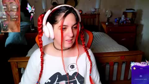 JennyStyle online show from 28, 5, 2026