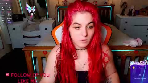 JennyStyle online show from 9, 7, 2026