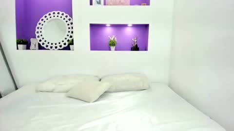 jenny_towers online show from 18, 2, 2026