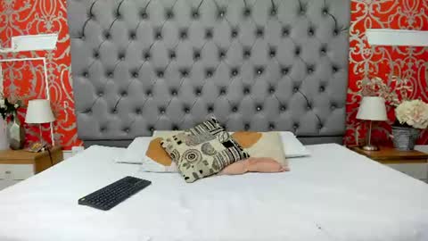 Snapshot of jenny_towers chatting on 7, 7, 2026 jenny_towers online show from 7, 7, 2026