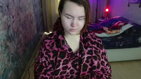 Jenny online show from 20, 2, 2026