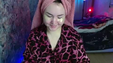 Jenny online show from 24, 2, 2026