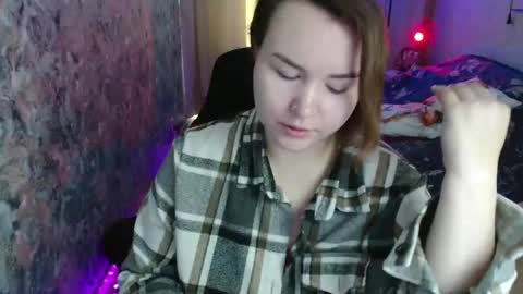 Jenny online show from 26, 2, 2026