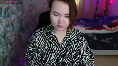 Jenny online show from 1, 3, 2026