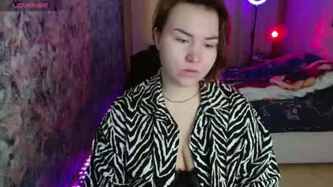 Jenny online show from 4, 3, 2026