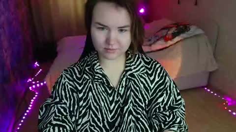 Jenny online show from 11, 3, 2026