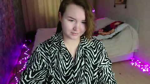 Jenny online show from 19, 3, 2026