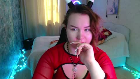 Jenny online show from 4, 4, 2026