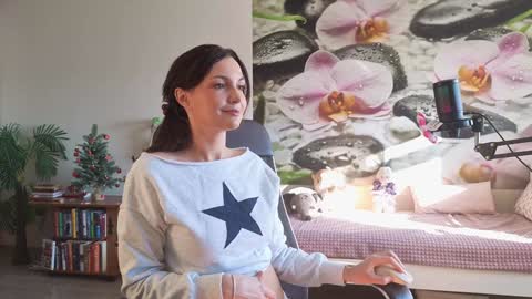 Snapshot of jennycutey chatting on 15, 1, 2026 jennycutey online show from 15, 1, 2026