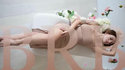 Jenny NO Nude online show from 11, 1, 2026