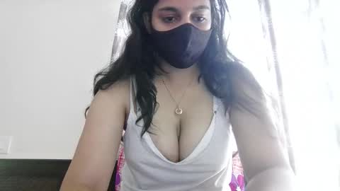 Jenny online show from 15, 10, 2025