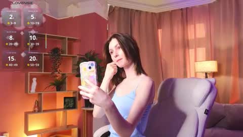 Snapshot of jennyfer_me chatting on 28, 9, 2025 jennyfer_me online show from 28, 9, 2025