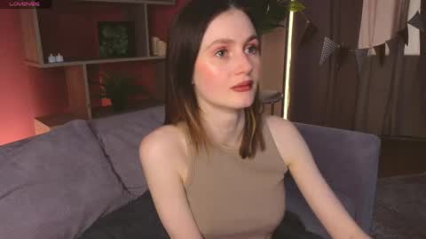 jennyfer_me online show from 14, 5, 2026