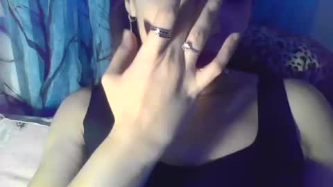 Snapshot of jennyferdoe chatting on 10, 1, 2025 jennyferdoe online show from 10, 1, 2025