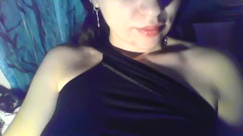 Snapshot of jennyferdoe chatting on 17, 1, 2025 jennyferdoe online show from 17, 1, 2025