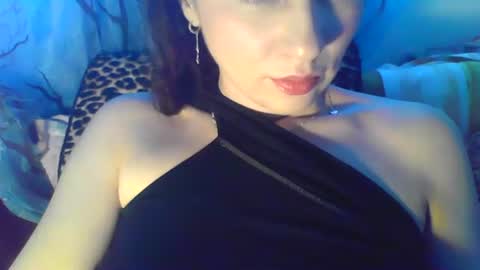 Snapshot of jennyferdoe chatting on 17, 1, 2025 jennyferdoe online show from 17, 1, 2025