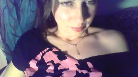 jennyferdoe online show from 19, 1, 2025