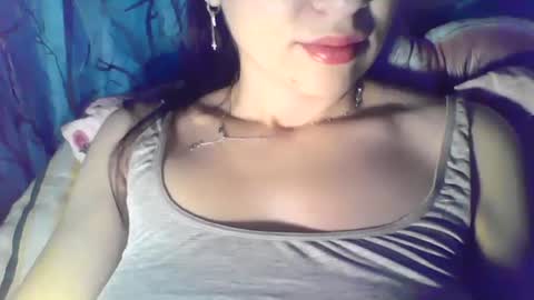 Snapshot of jennyferdoe chatting on 24, 1, 2025 jennyferdoe online show from 24, 1, 2025