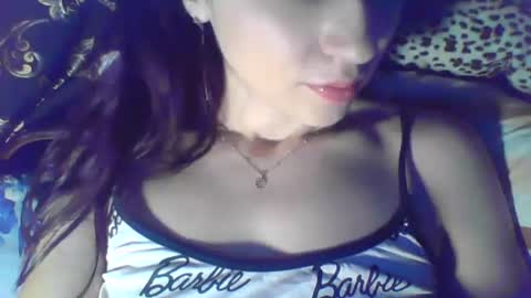 Snapshot of jennyferdoe chatting on 24, 9, 2025 jennyferdoe online show from 24, 9, 2025