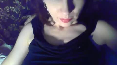 Snapshot of jennyferdoe chatting on 11, 1, 2026 jennyferdoe online show from 11, 1, 2026