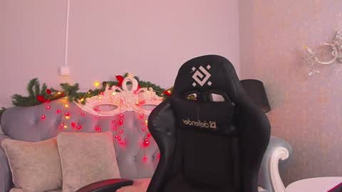 Jenny Ferguson online show from 7, 1, 2025