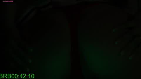 Jenny Ferguson online show from 7, 1, 2025