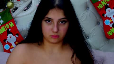 Jenny Ferguson online show from 11, 1, 2025