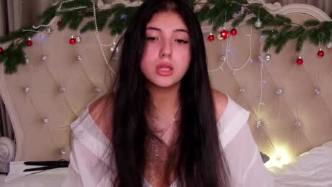 Jenny Ferguson online show from 17, 1, 2025