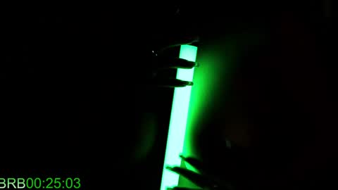 Jenny Ferguson online show from 2, 2, 2025