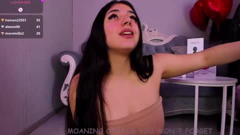 Jenny Ferguson online show from 9, 2, 2025