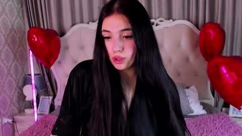 Jenny Ferguson online show from 15, 2, 2025