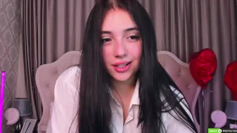 Jenny Ferguson online show from 25, 2, 2025