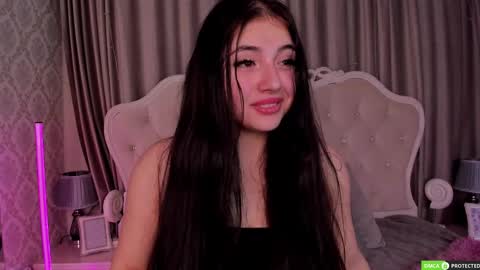 Jenny Ferguson online show from 10, 3, 2025