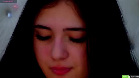 Jenny Ferguson online show from 10, 3, 2025