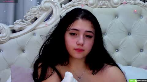 Jenny Ferguson online show from 11, 3, 2025