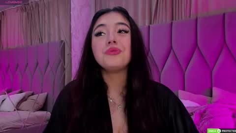 Jenny Ferguson online show from 23, 9, 2025